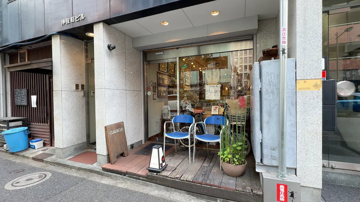 1_dc709a71-c900-4dcd-a4d7- 1_dc709a71-c900-4dcd-a4d7-