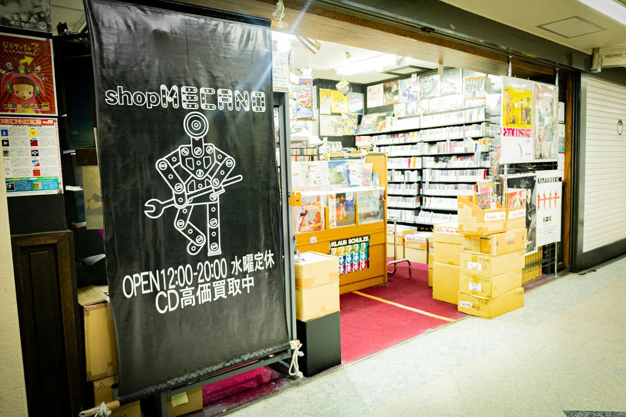 IMG_2629_b8aa232b-eb54-40ca-