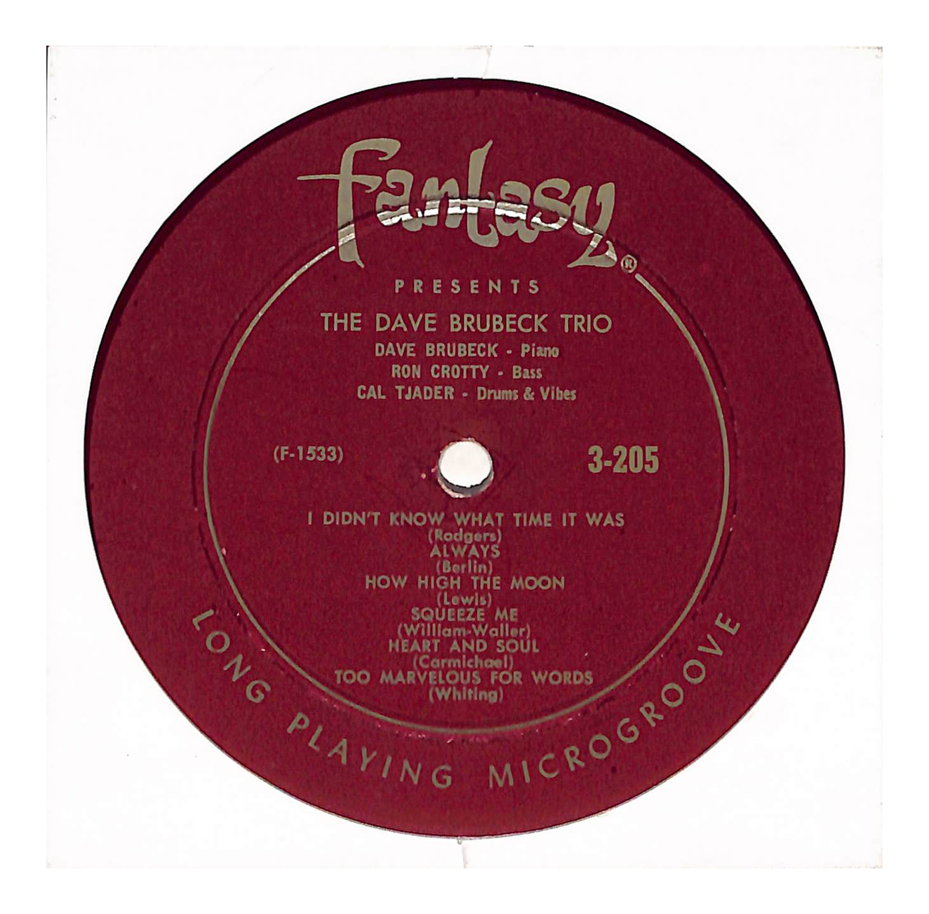 Distinctive Rhythm Instrumentals