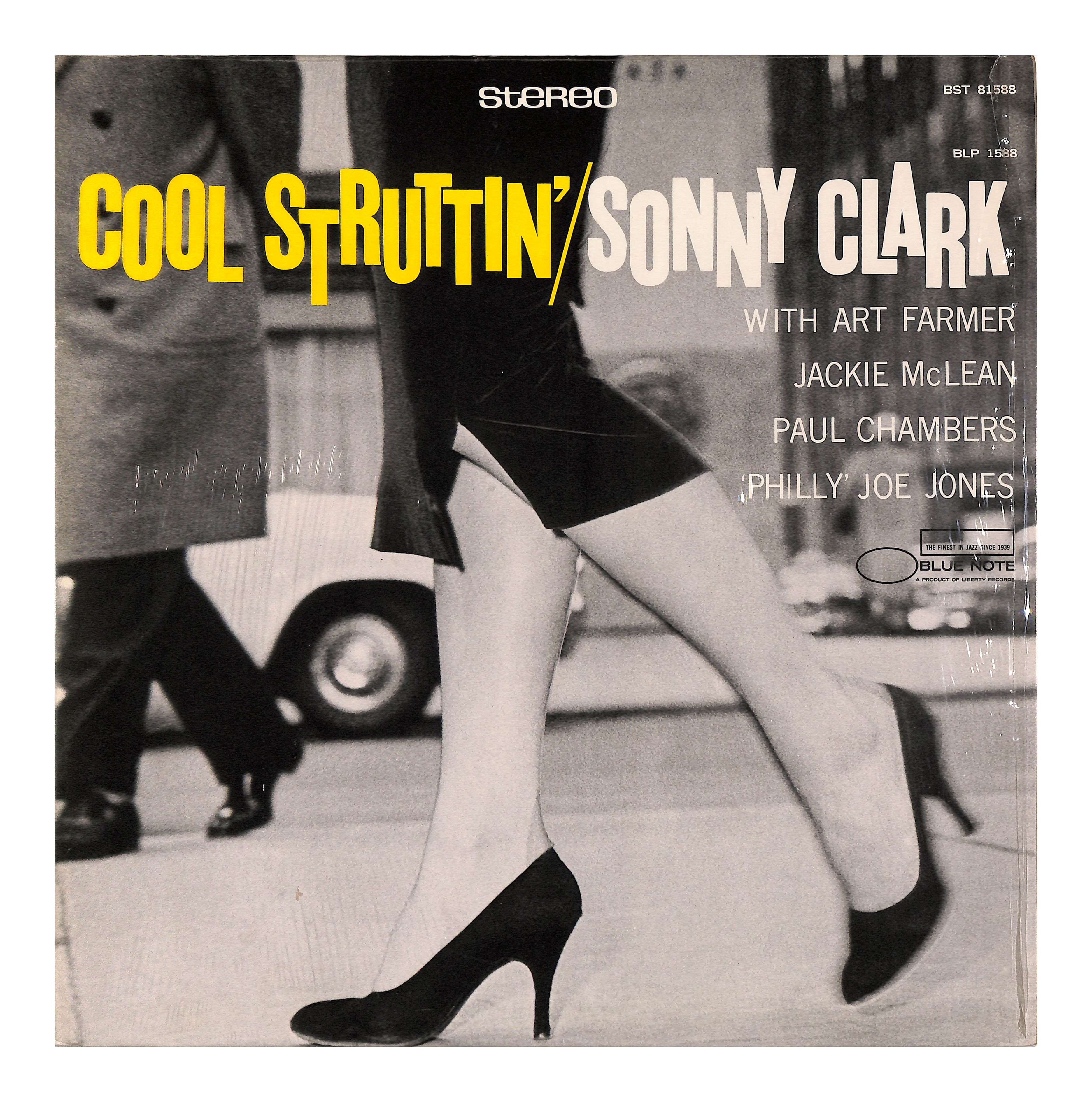 20231115_090_3ace321a-3d27- 20231115_090_3ace321a-3d27-