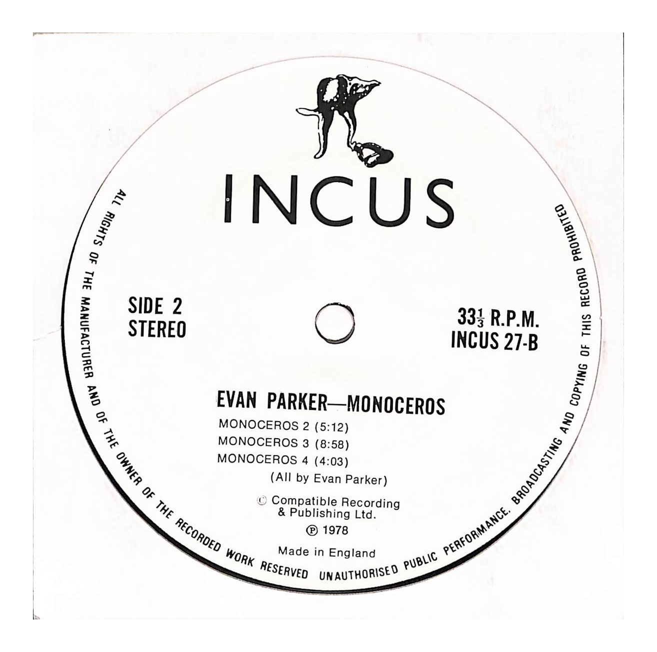 Monoceros