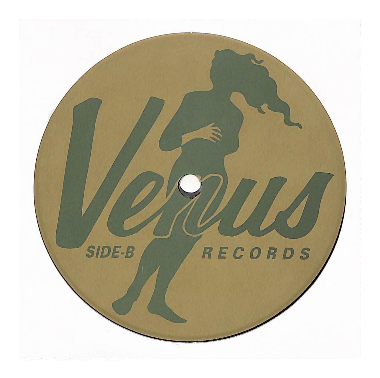 Come Dance With Me. Jimmy Van Heusen Song Book