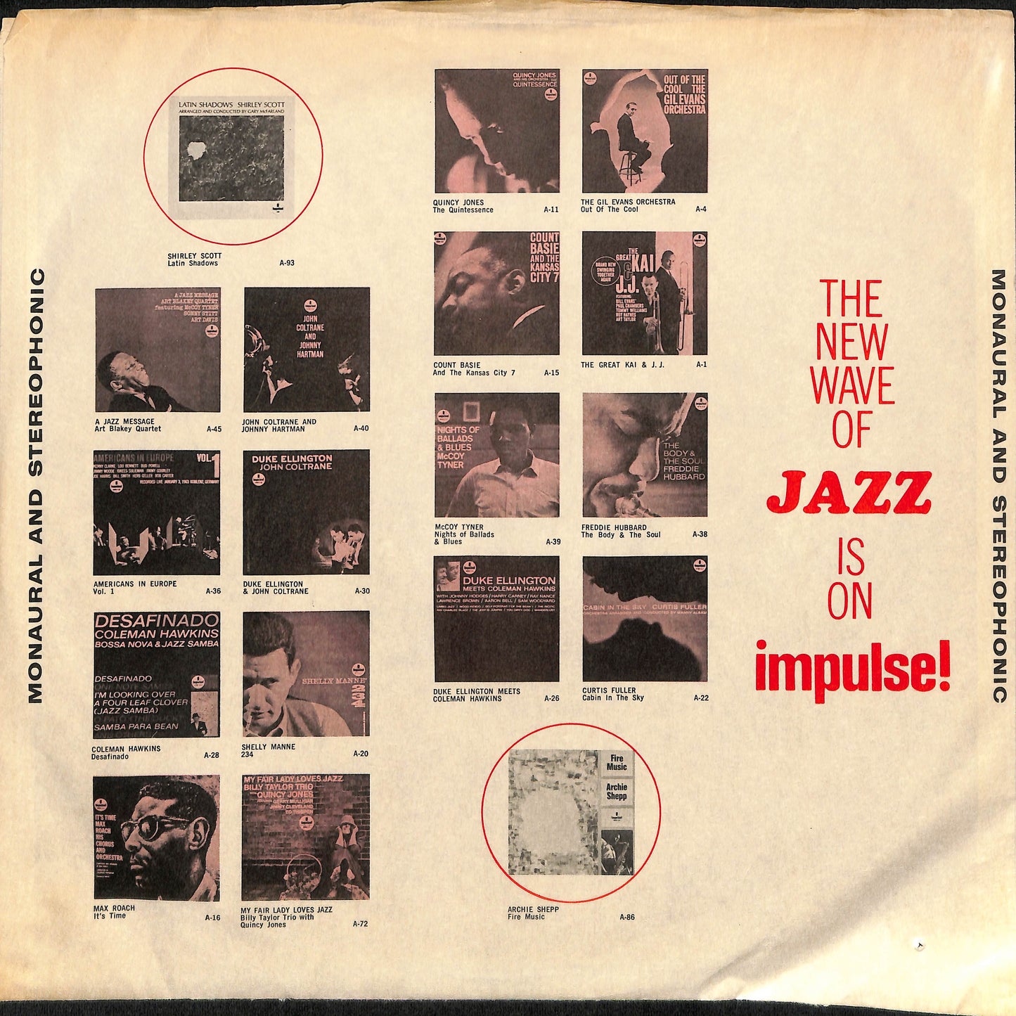 The Honeysuckle Breeze