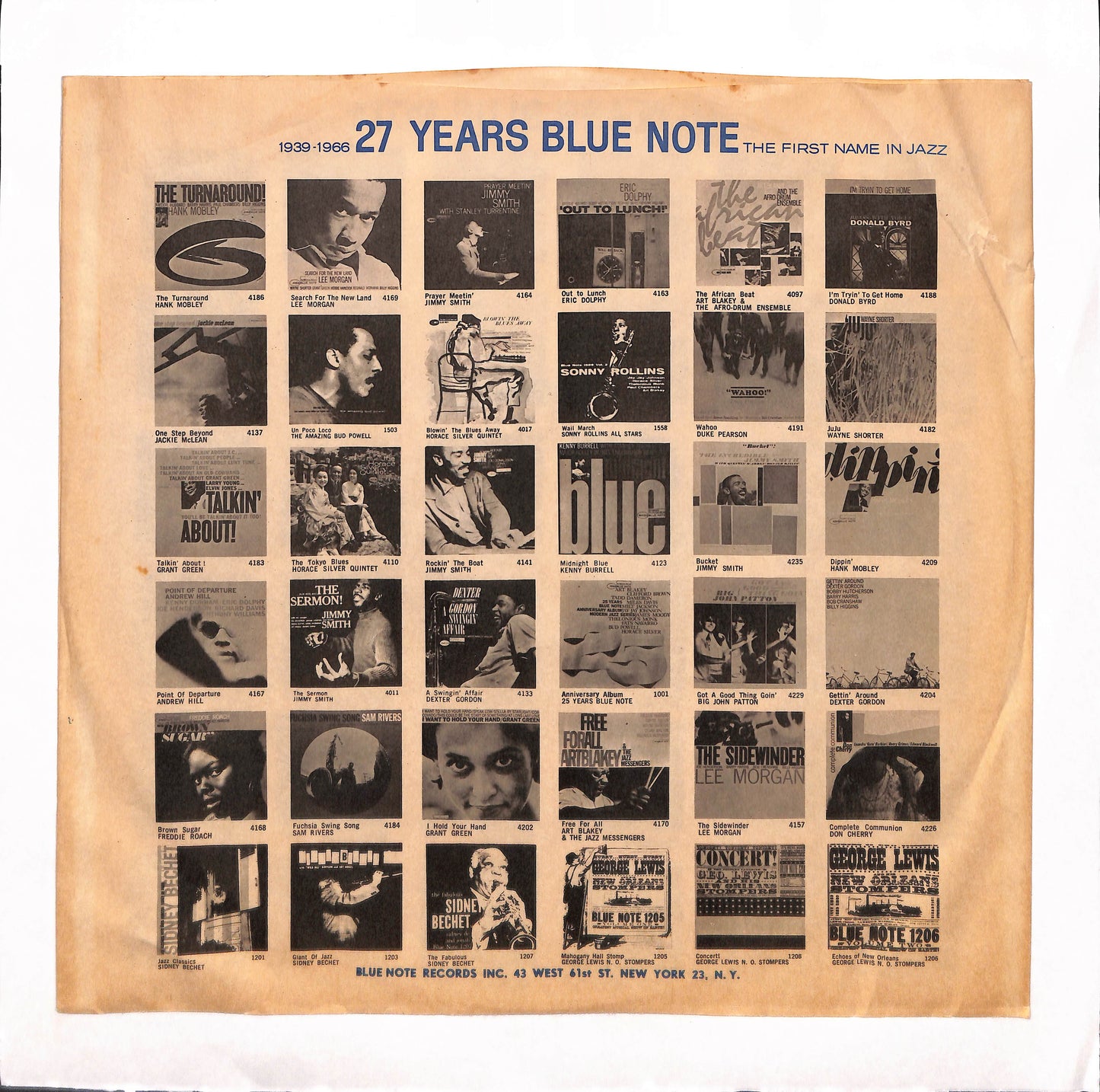 I Want To Hold Your Hand