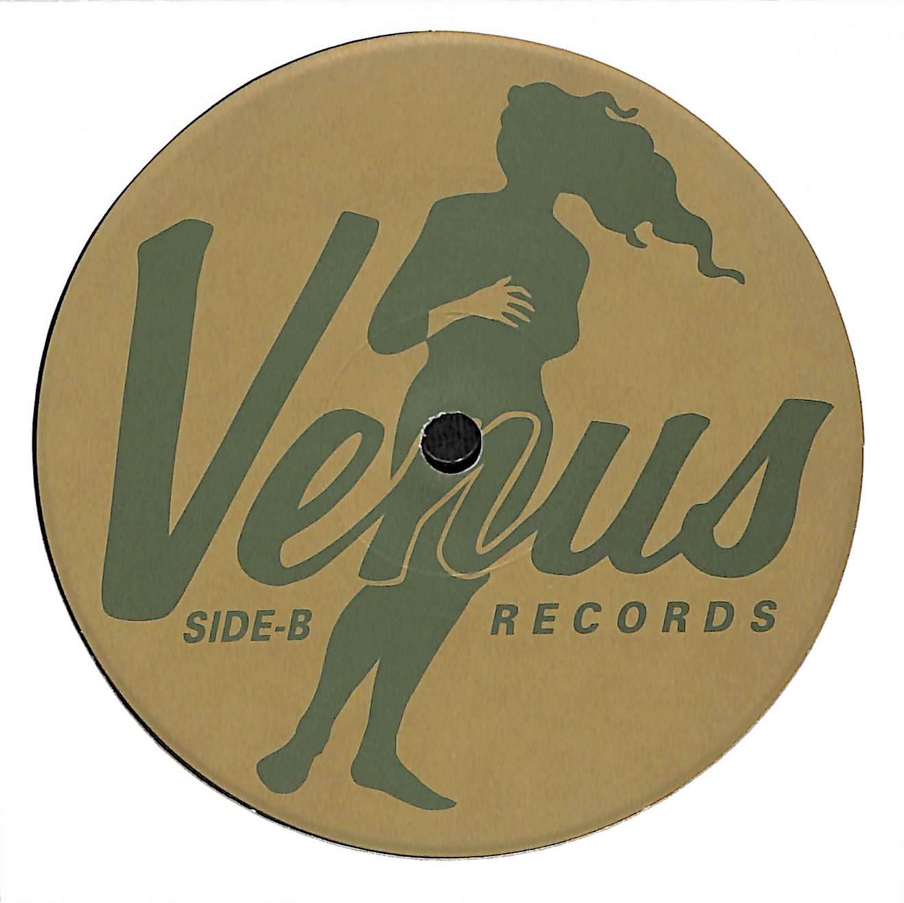 The Things We Did Last Summer ~Jule Styne Song Book.