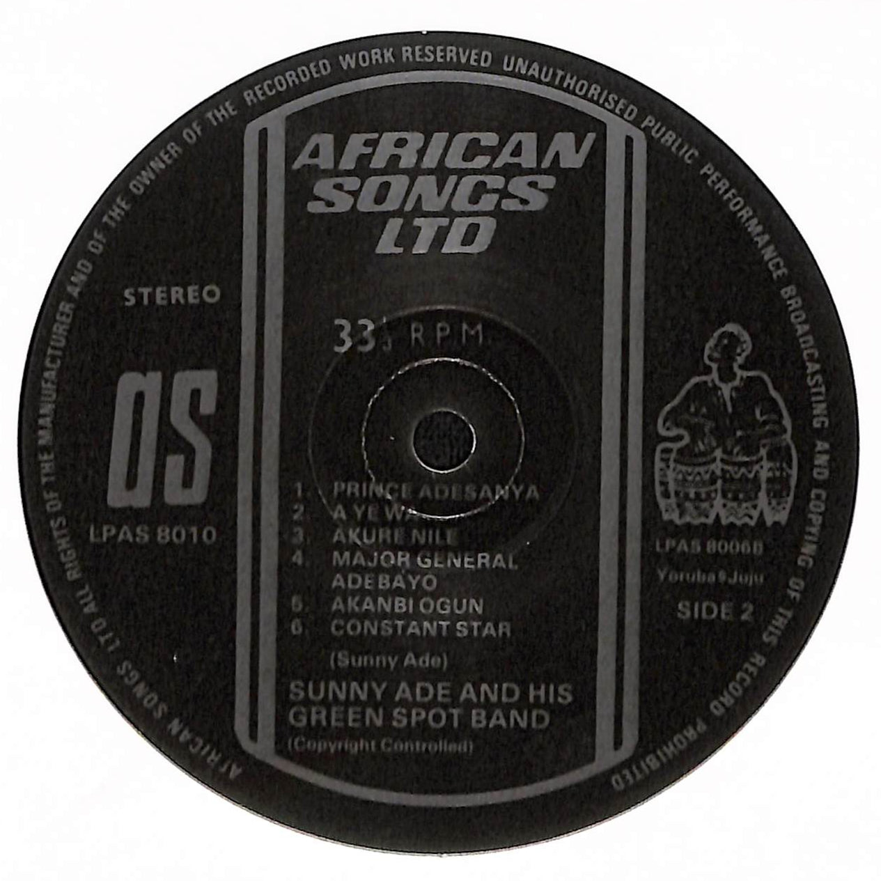 The Master Guitarist Vol. 4