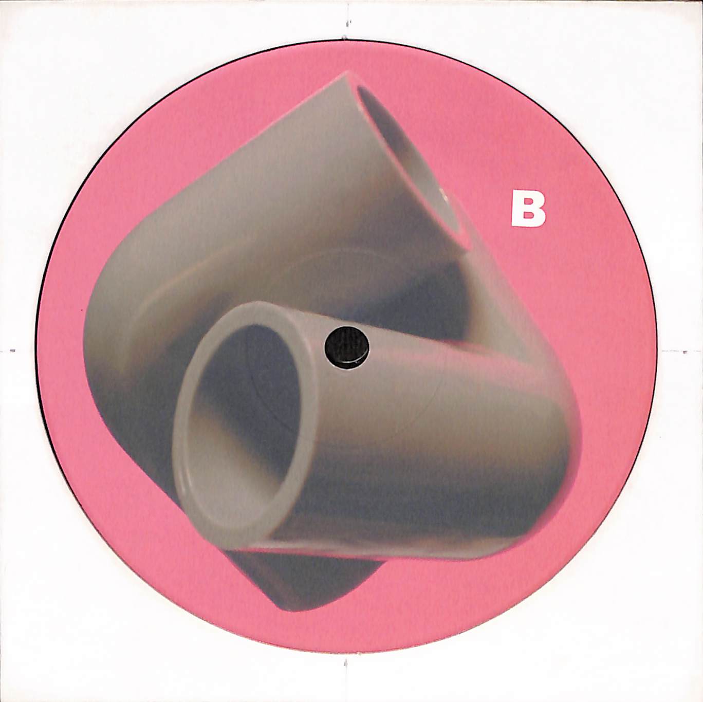 できない / あえて抵抗しない