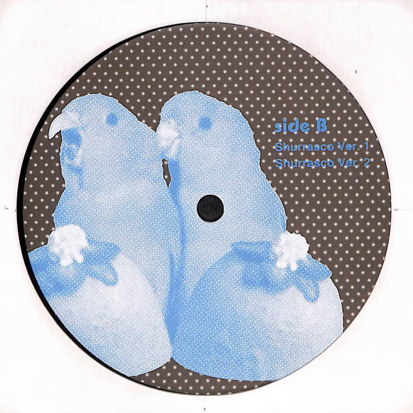 君の胸に抱かれたい