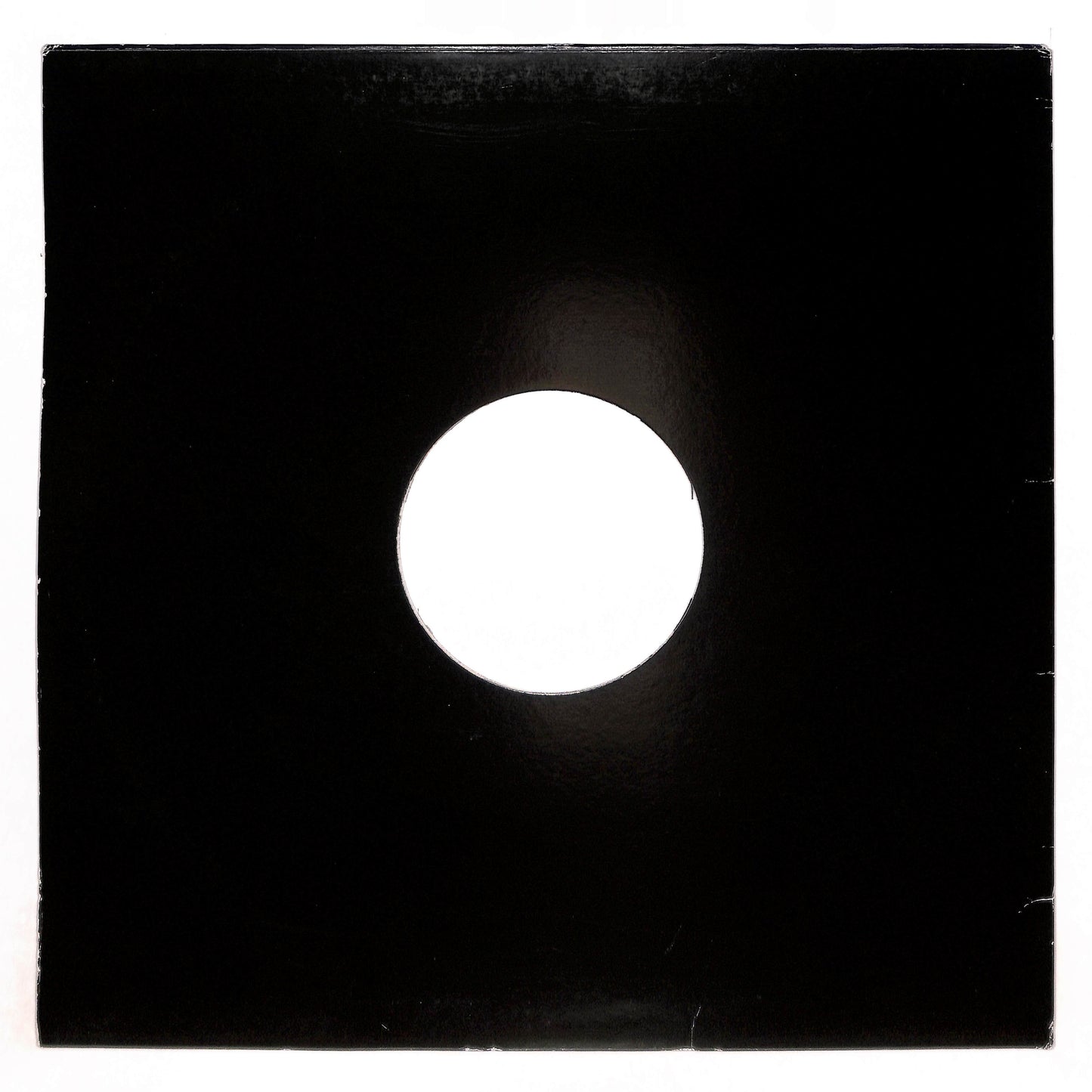 Supafrico - Vol VI - The Sound Of Funky Africa