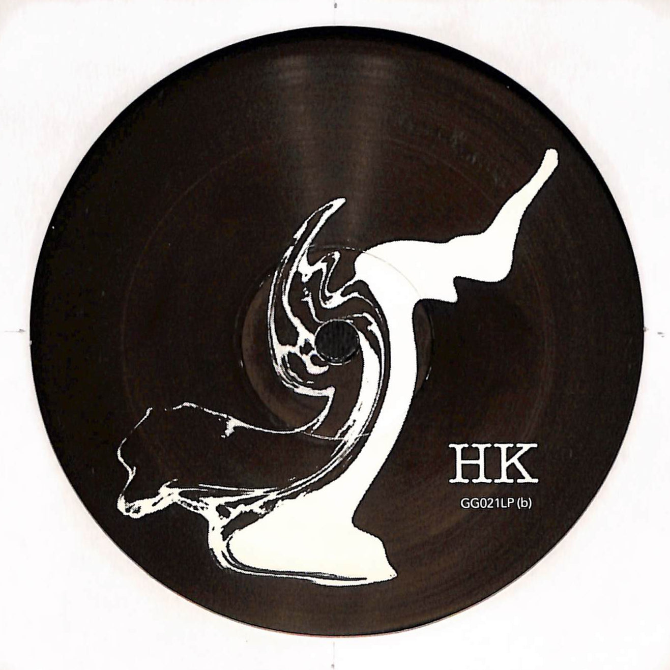 Sound Factory (1997)