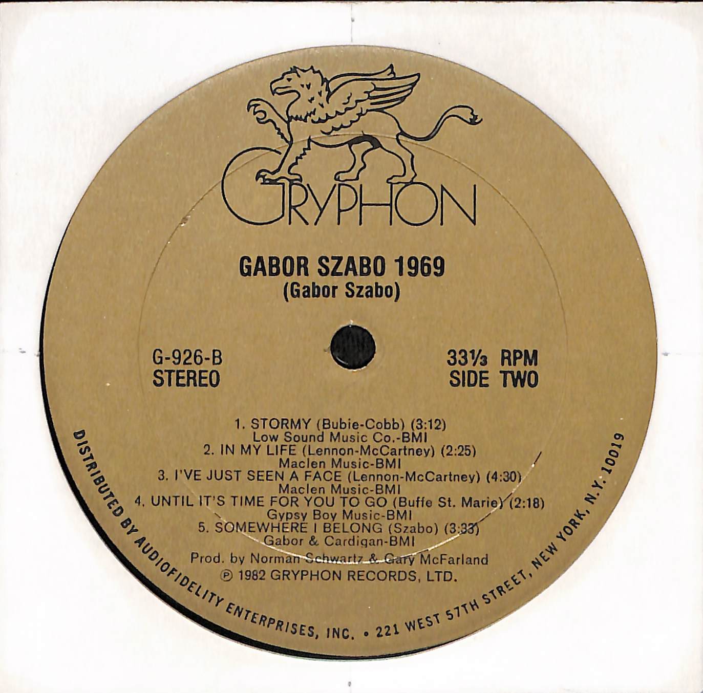 1969