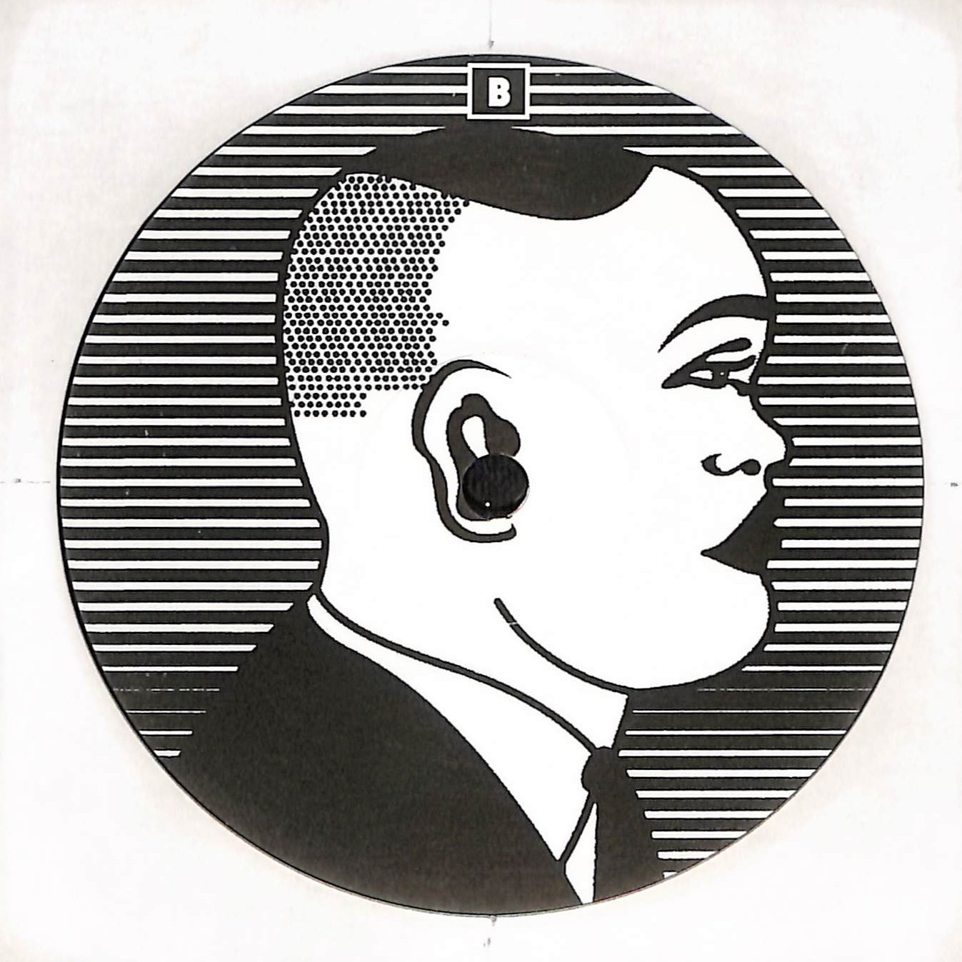 Tribute To Ndiouga Dieng