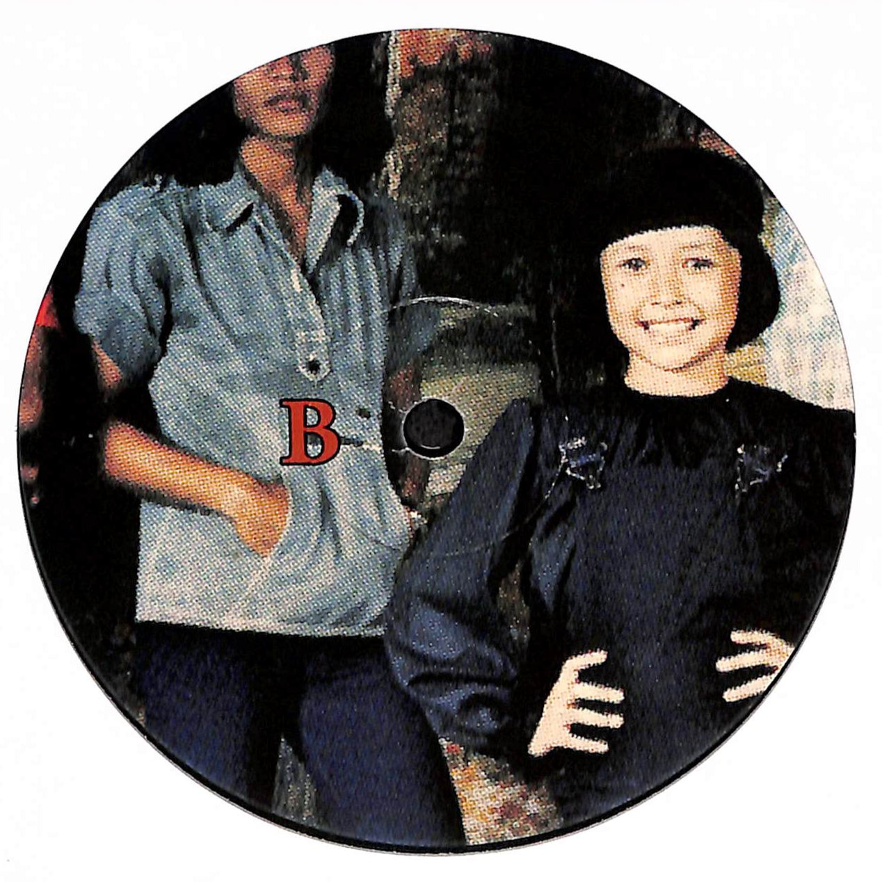 Indonesia Pop Nostalgia - Pan-Indonesian Pop, Folk, Instrumentals & Children's Songs 1970s-1980s