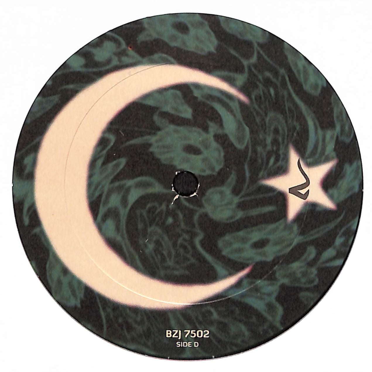 Turkish Freakout 2 (Psych-Folk 1970-1978)