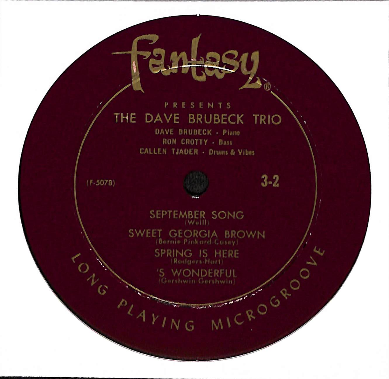 Distinctive Rhythm Instrumentals