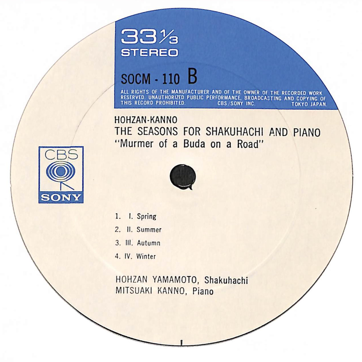 阿吽十文字・舞・野仏のつぶやき