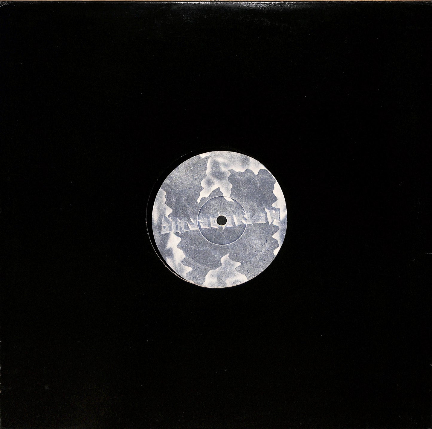 Etymon EP