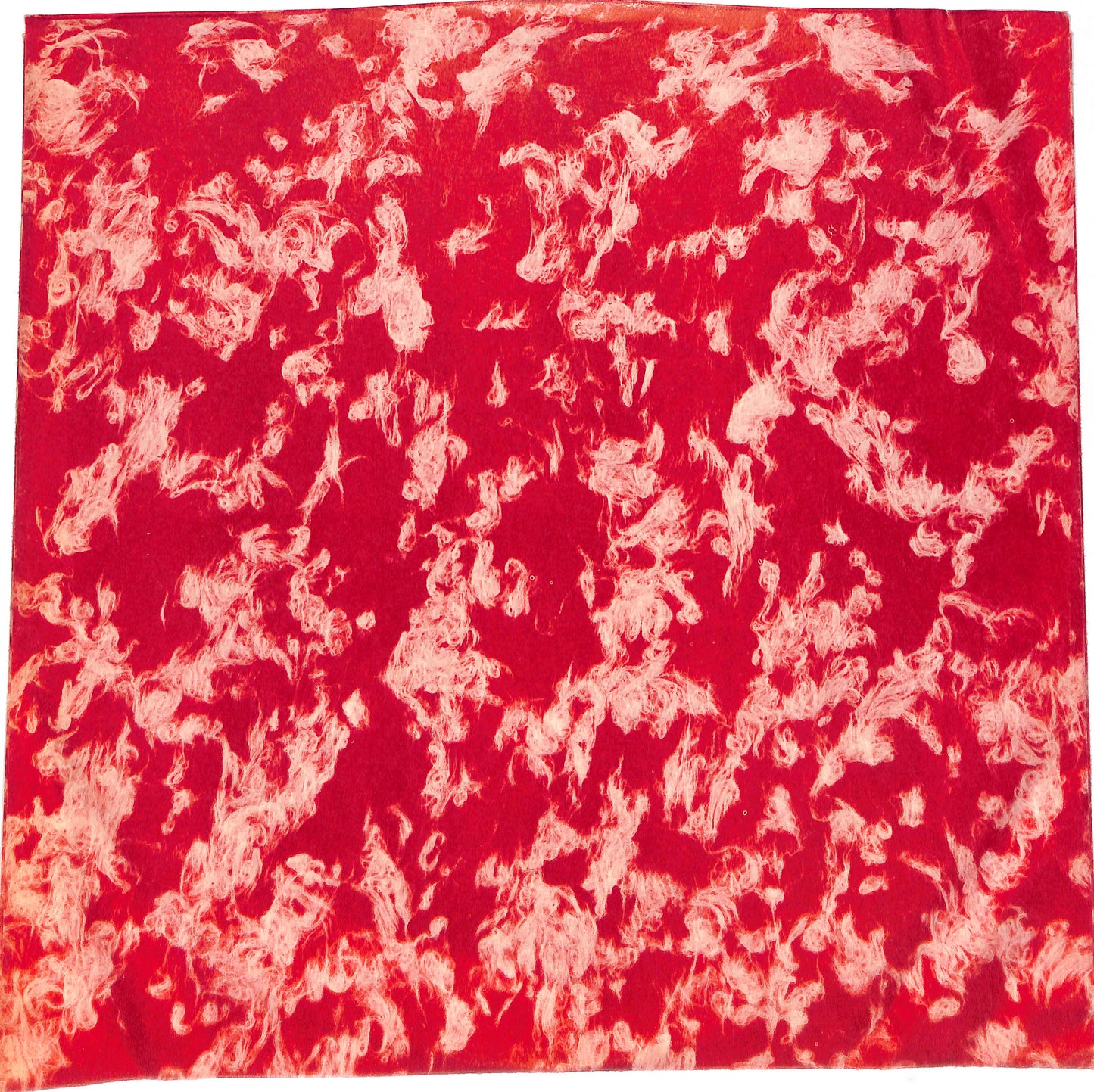 Their Satanic Majesties Request