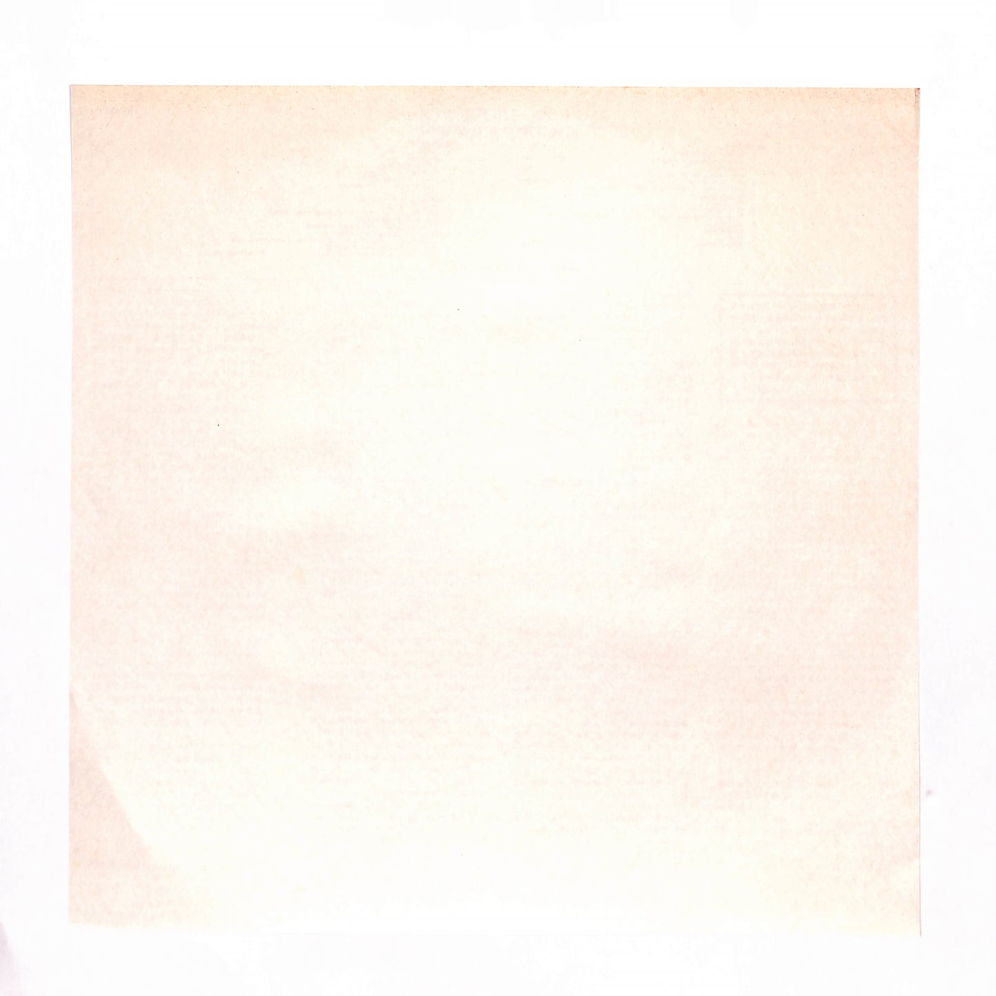 Hatfield And The North