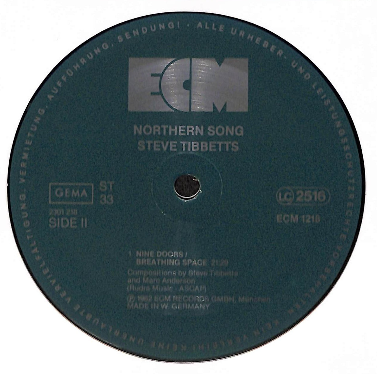 Northern Song