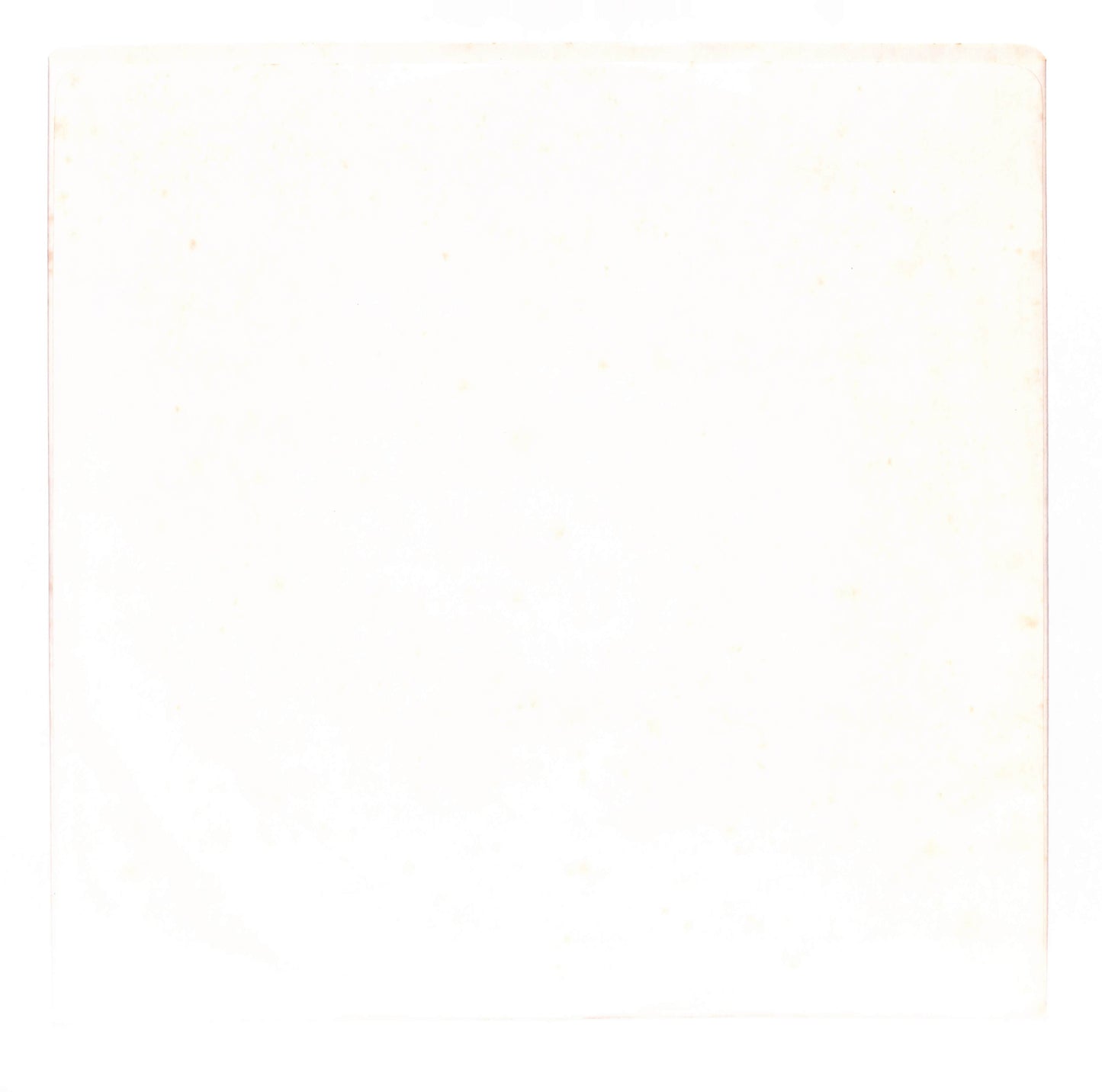 Pour Down Like Silver