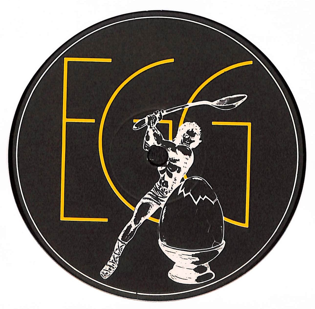 On The Way To A Little Way (Soundtracks From "Nosferatu")