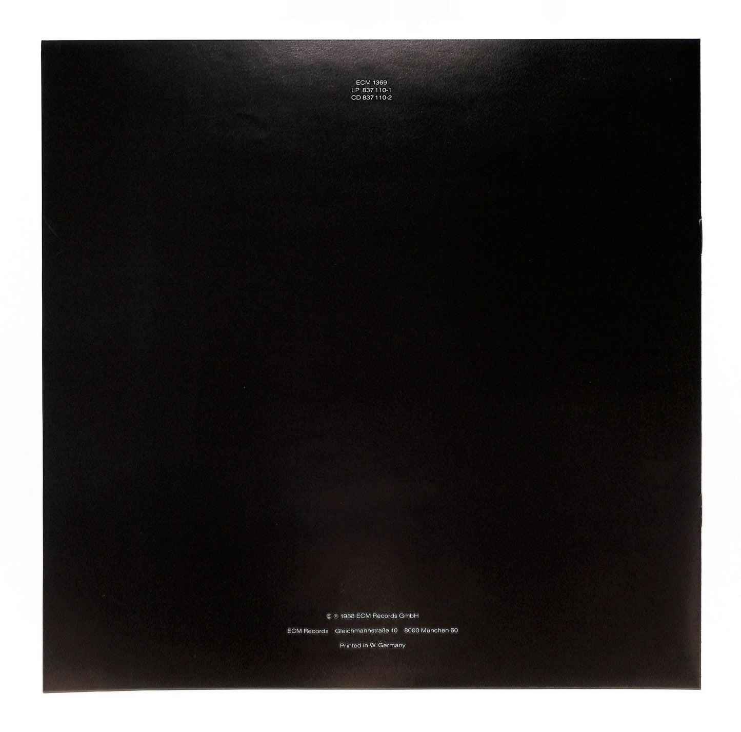 Der Mann Im Fahrstuhl