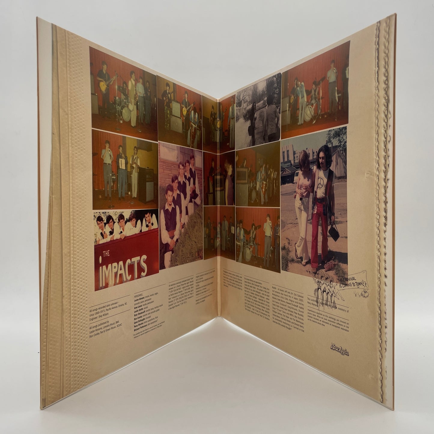 Would Like To Pose A Question