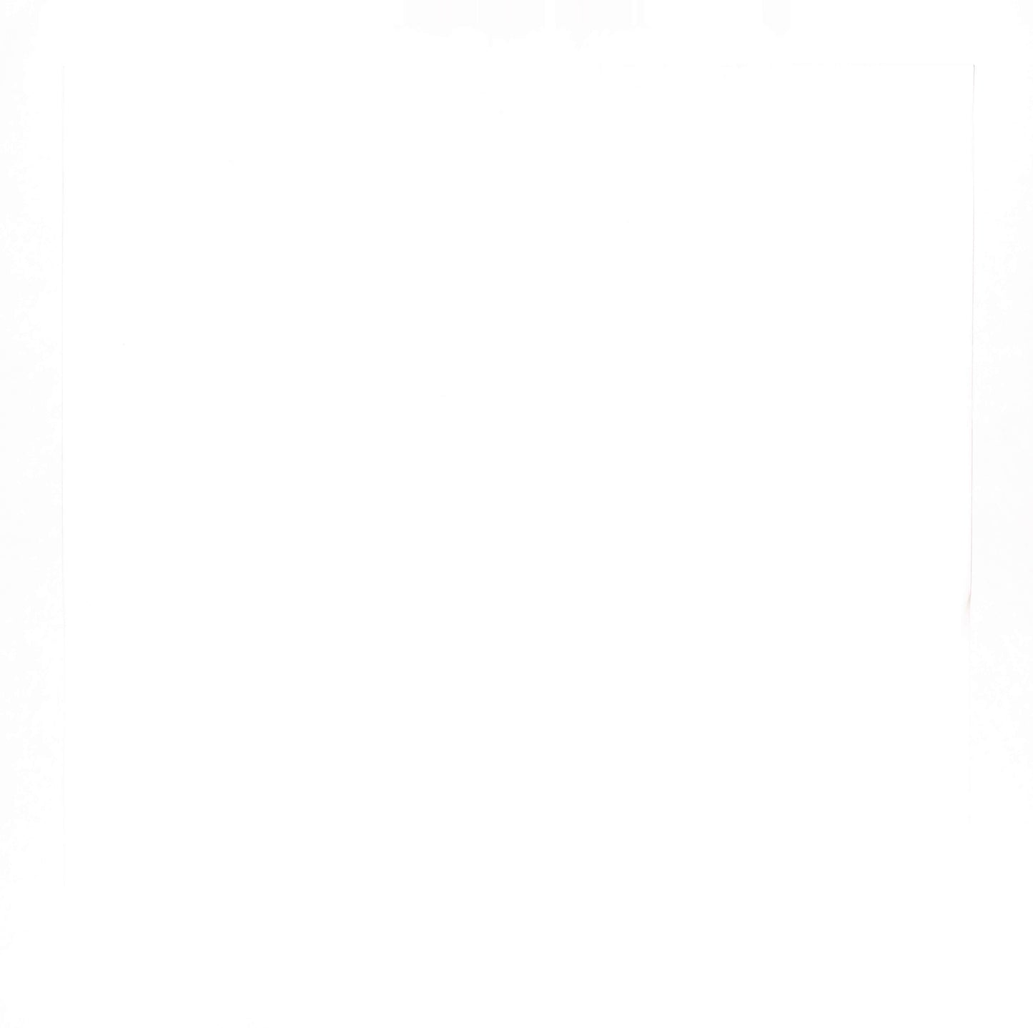 Let The Sun Shine In