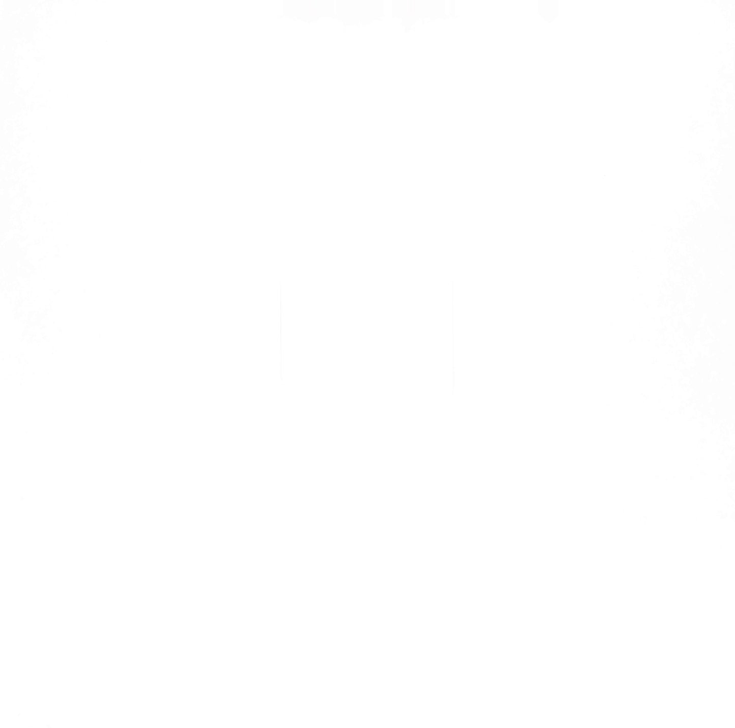 Zamaan Ya Sukkar - Exotic Love Songs And Instrumentals From The Egyptian 60’s