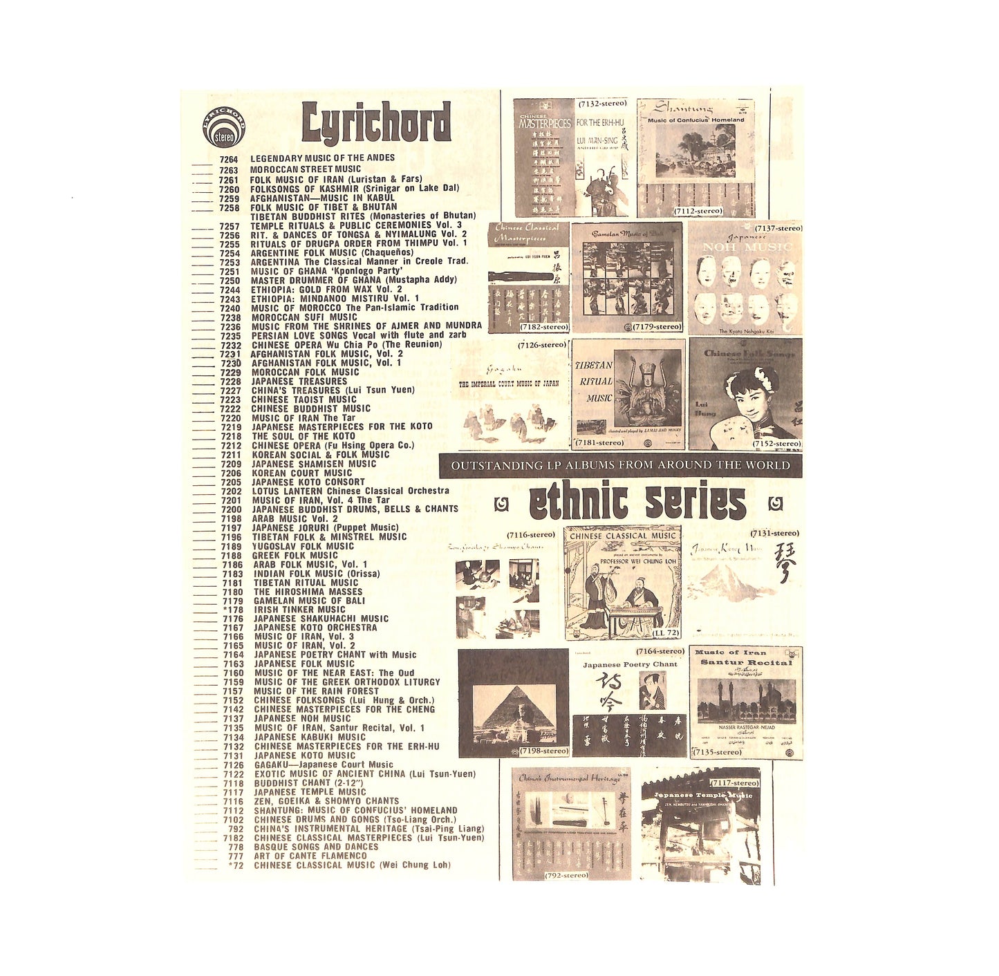 Persian Love Songs And Mystic Chants Sung By Shusha