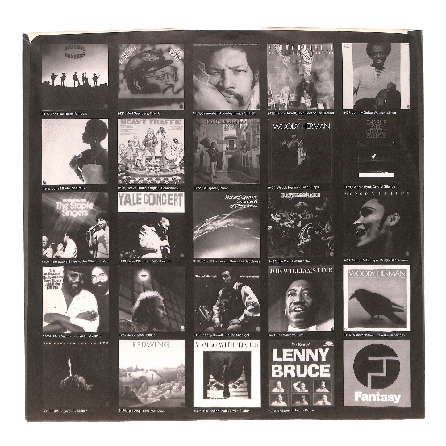 Love, Sex, And The Zodiac