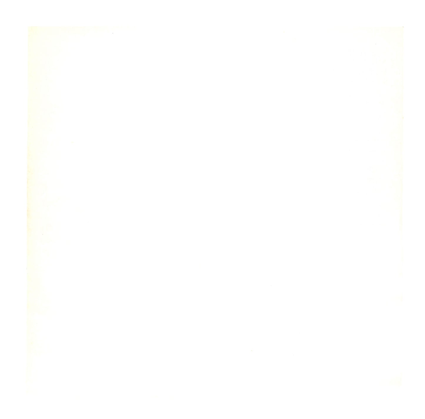 The Paul Bley Synthesizer Show