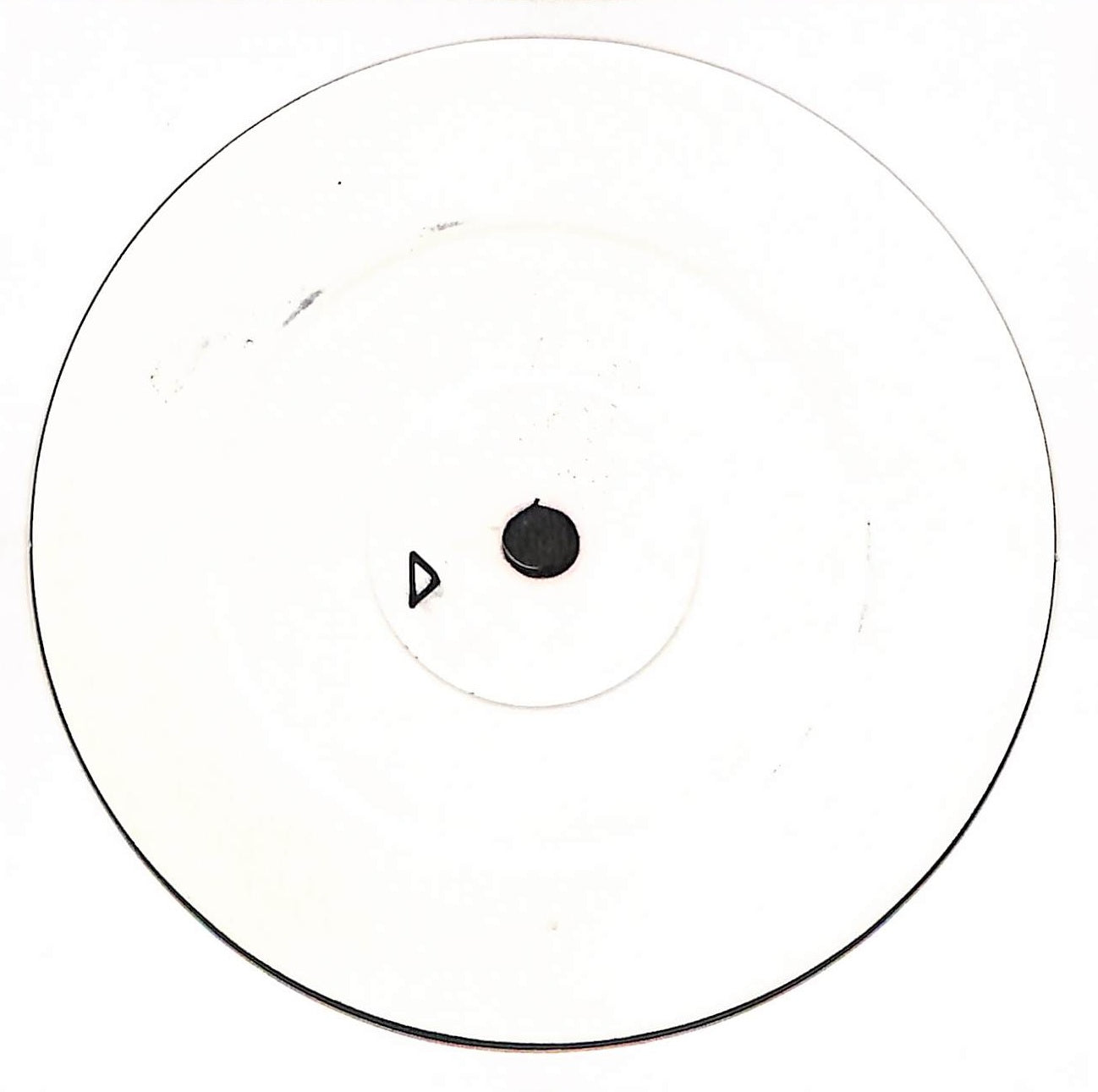 Armed & Dangerous EP