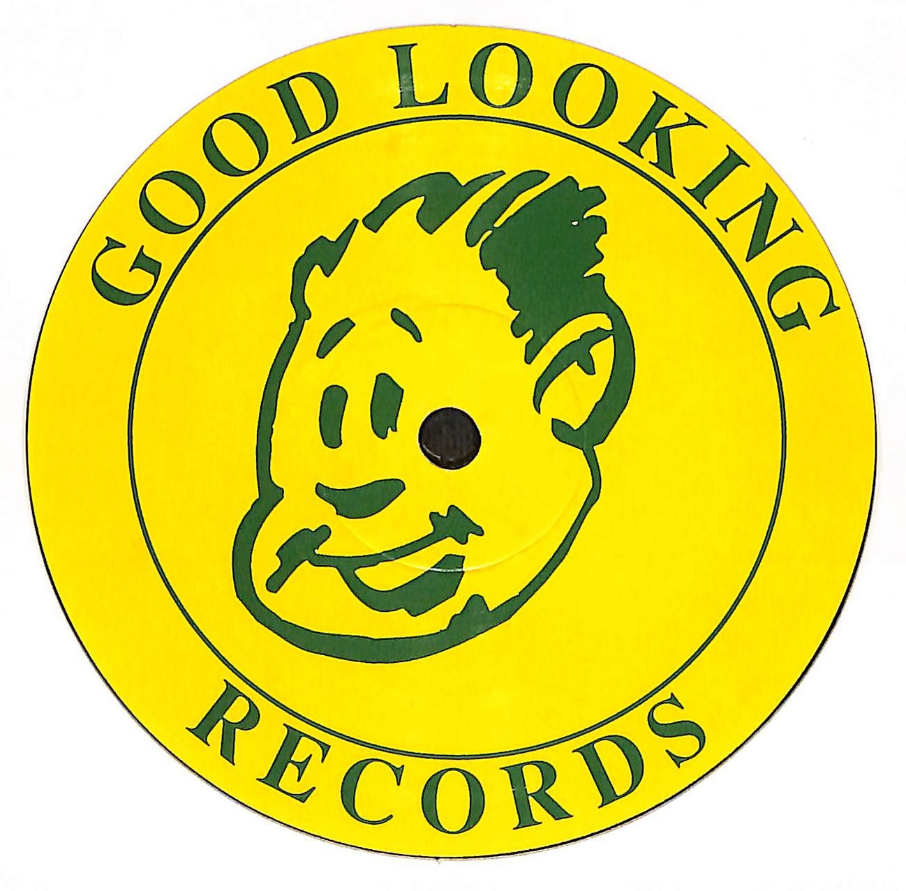 Demon's Theme / A Couple Of Beats