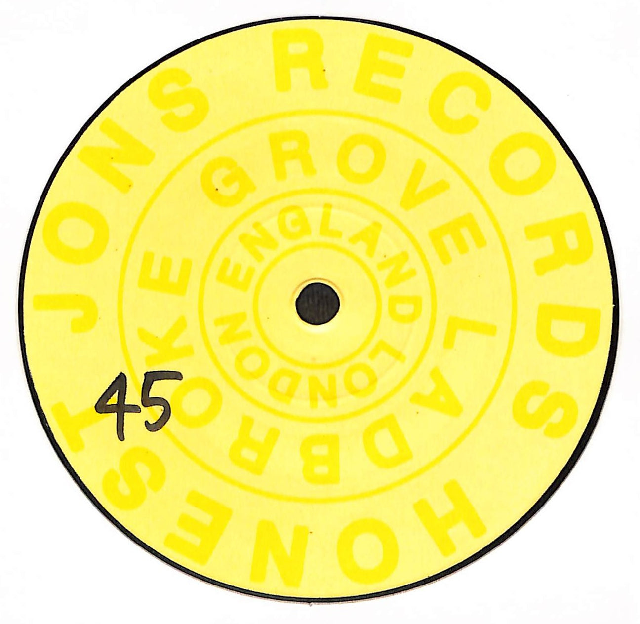 Lambs Bread Collie / Free Up Black Man