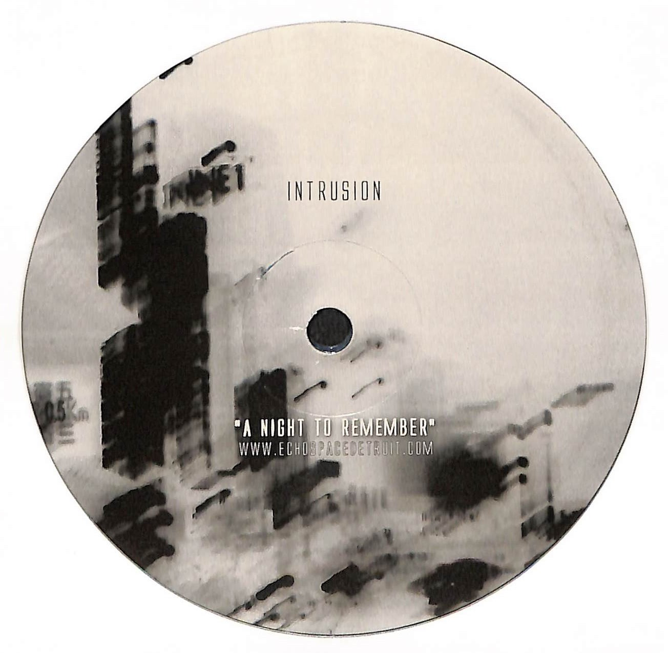 Little Angel / A Night To Remember