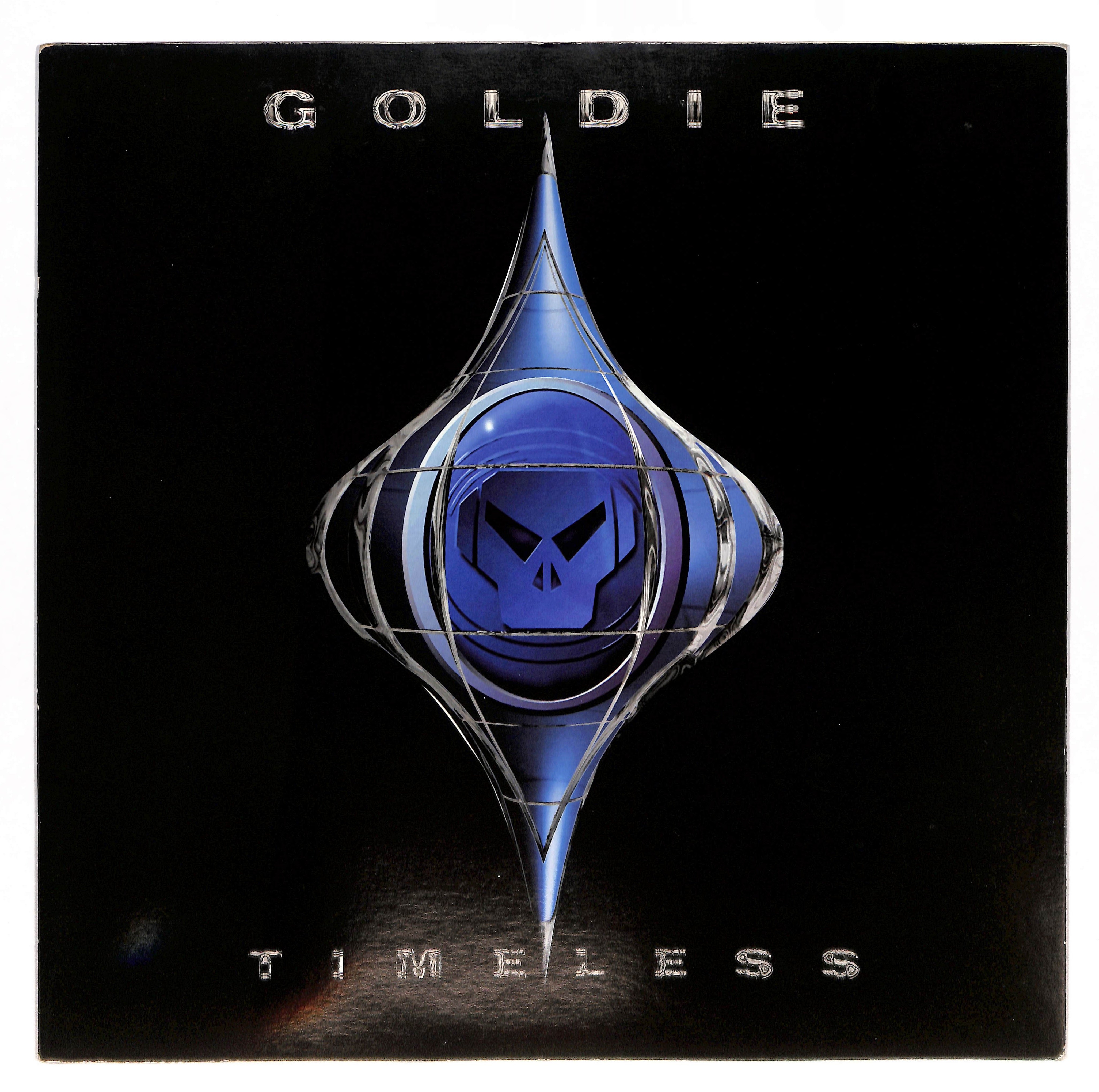 Timeless – ELLA ONLINE