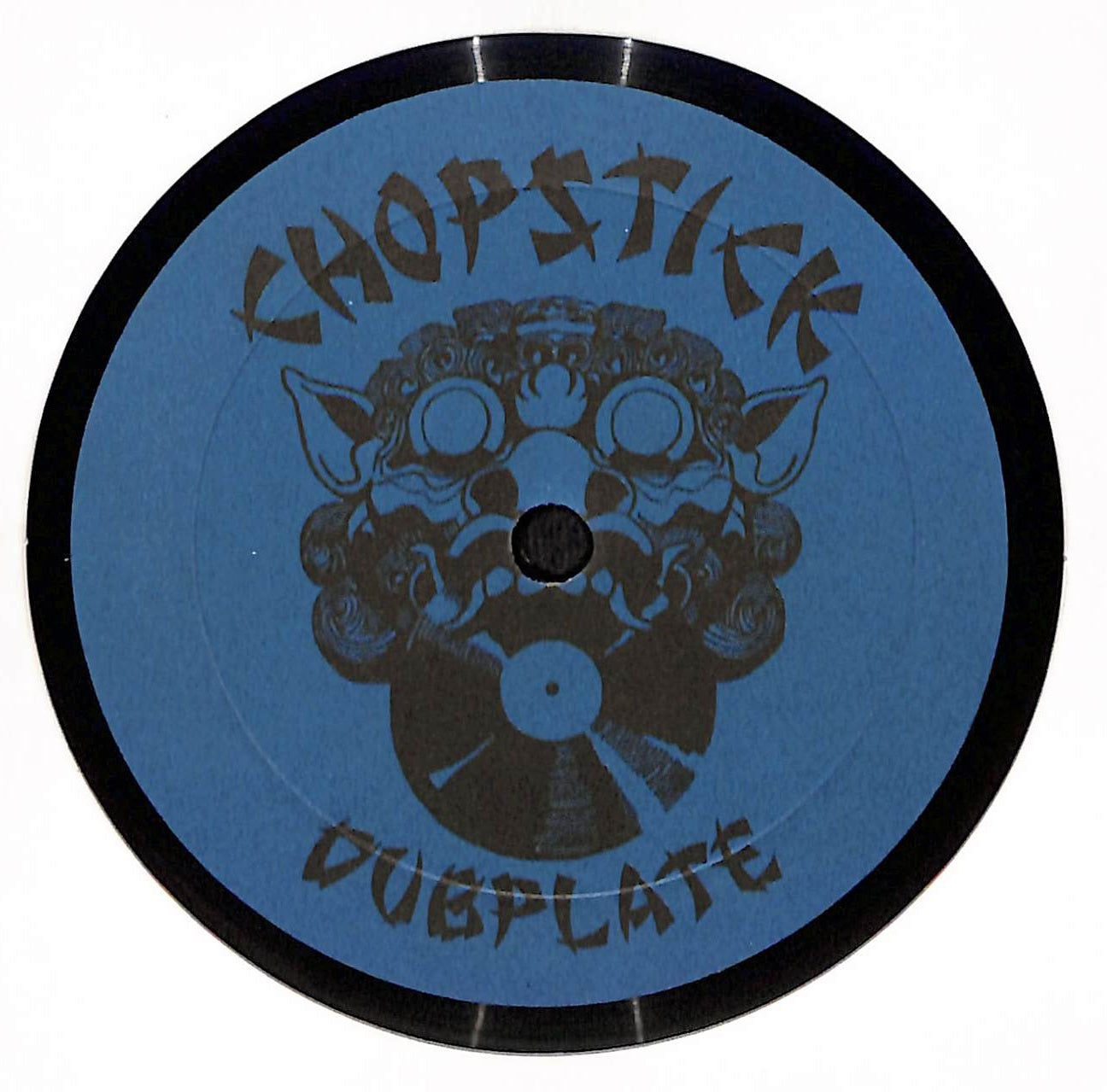 Woman Come Gi We It / Don't Wanna Run Up Inna Dat