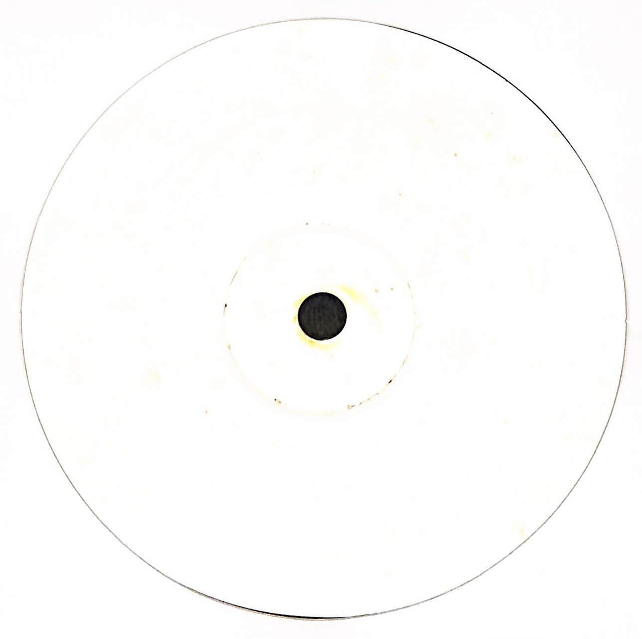 Jah Kingdom Rise / Blaze De Chalwa