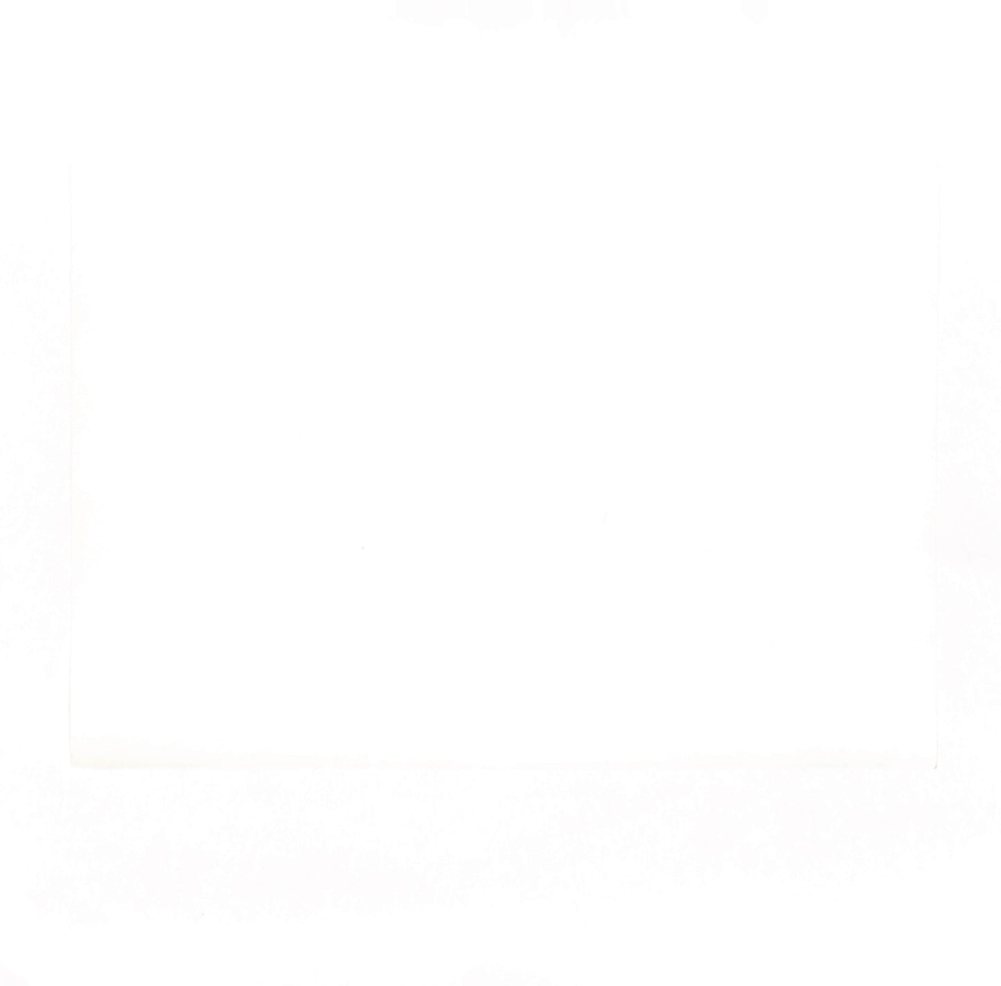 Jericho Walls Verse III