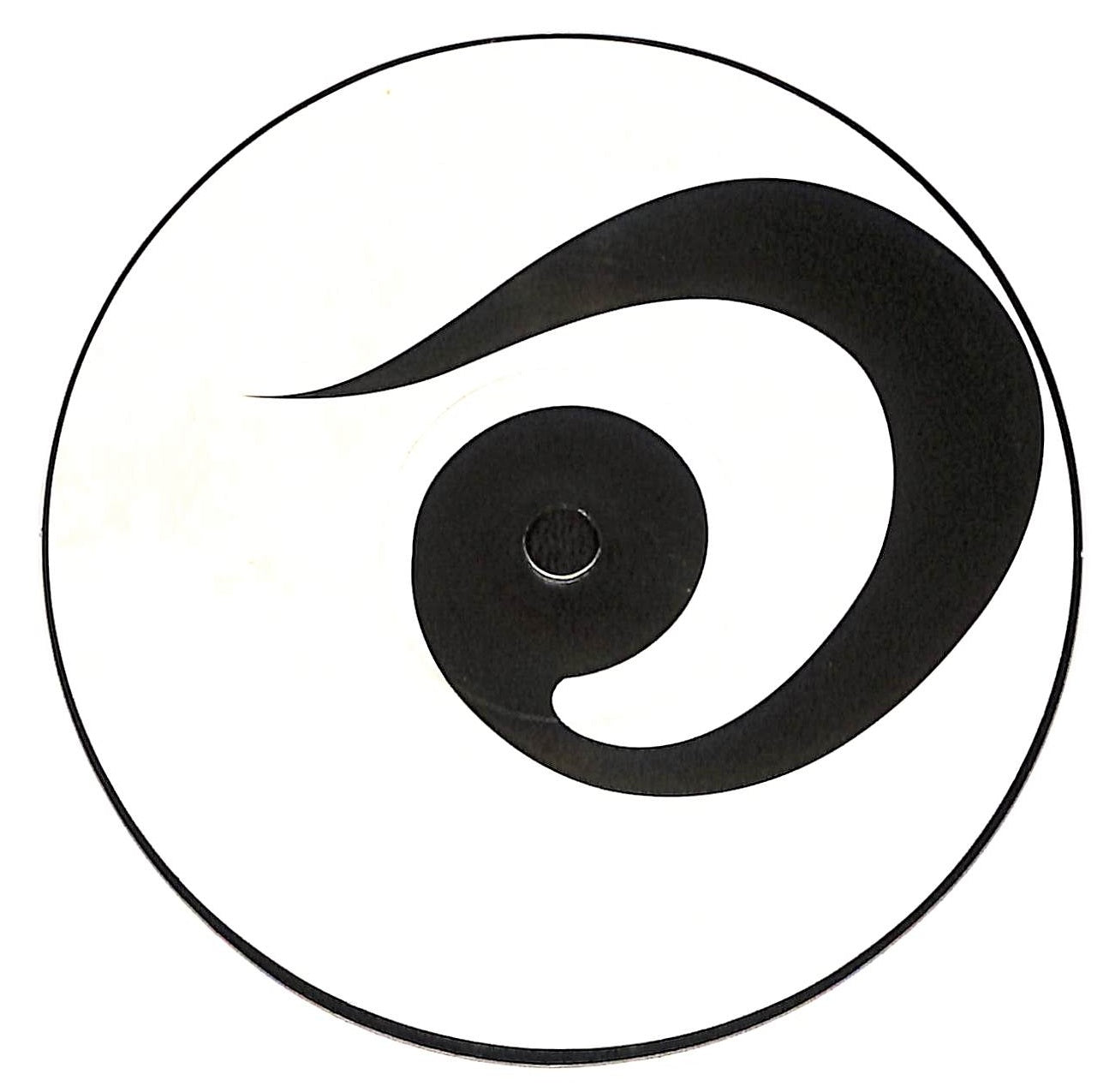 Break Out From Babylon