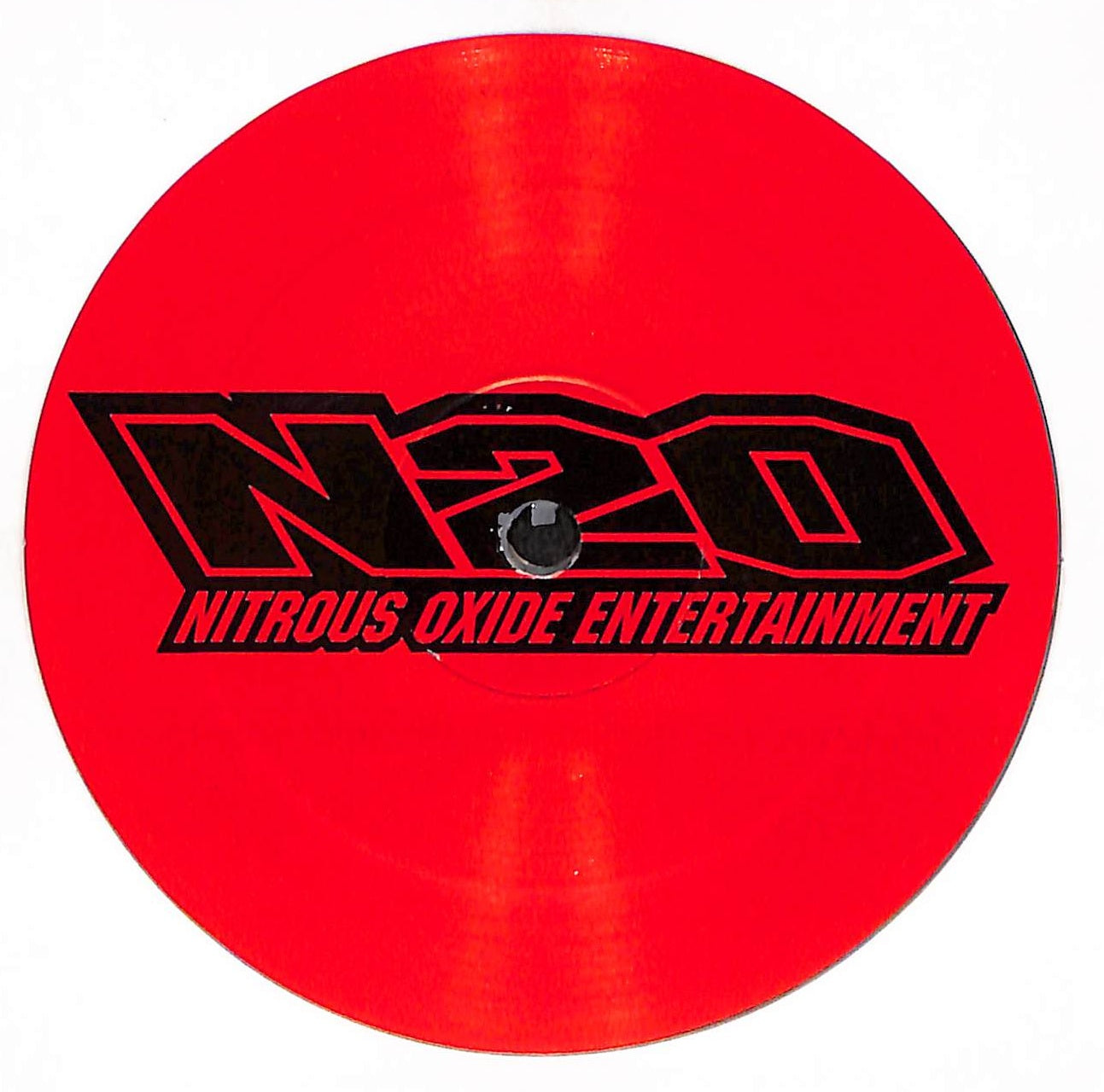Inna Soundclash / Kokane (ODG Remix)