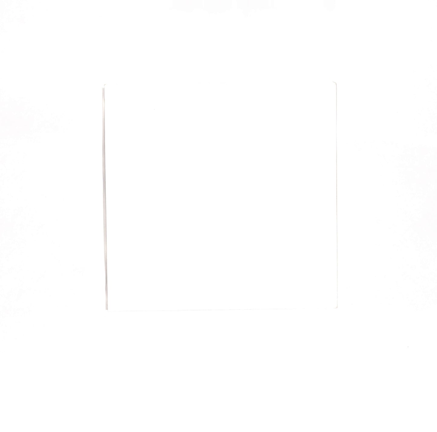 Give A Monkey A Brain...And He'll Swear He's The Center Of The Universe