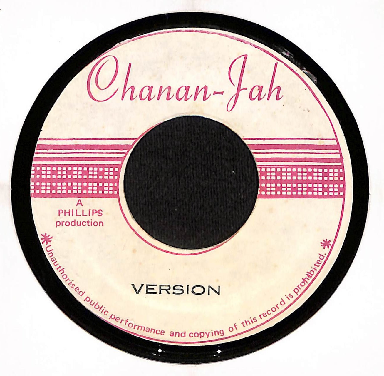 Love Jah Jah Children