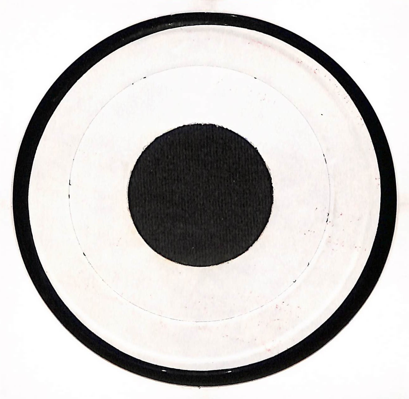 Choice Of Colours / Sukey Get A Blow