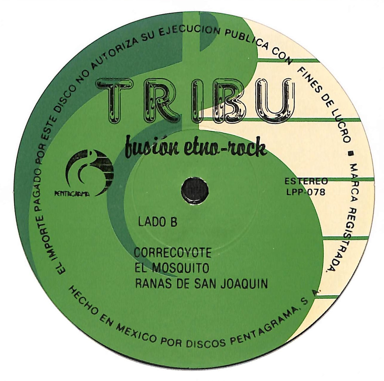 Cuauhtemoc Aguila Solar