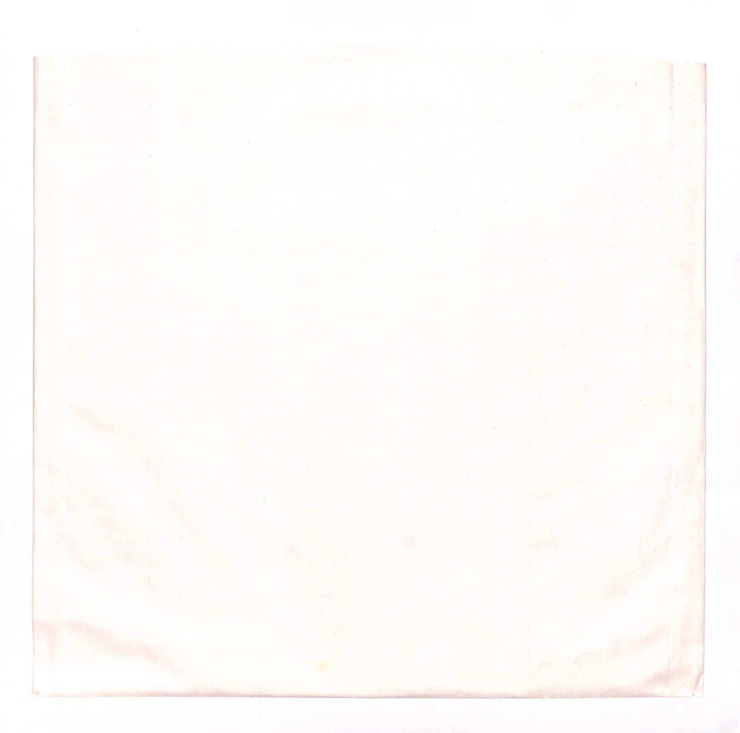 The Art Of Coloratura = Kunst Der Koloratur = L'Art De La Coloratura