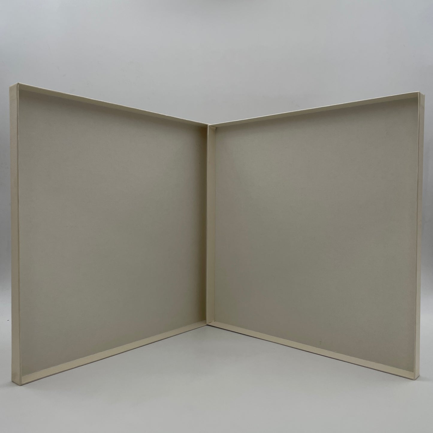 8 Symphonien ≋ Gesangs-Szene