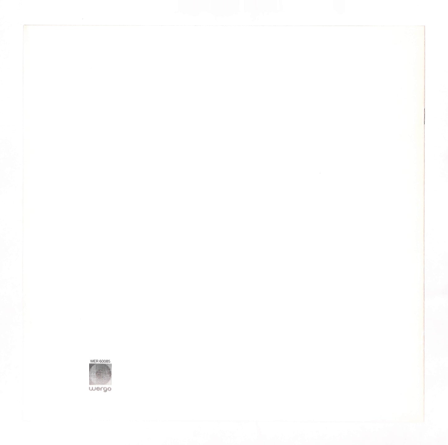 Szenen Und Zwischenspiele Aus Der Oper Le Grand Macabre